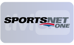 ┃CA FR┃ SPORTSSNET ONE FHD